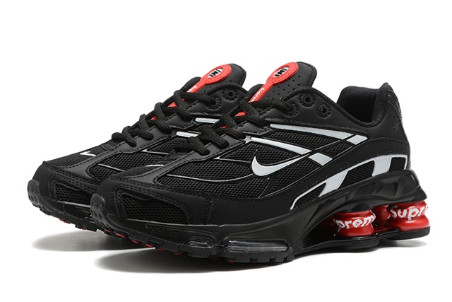 men Shox Ride 2023-2-21-011